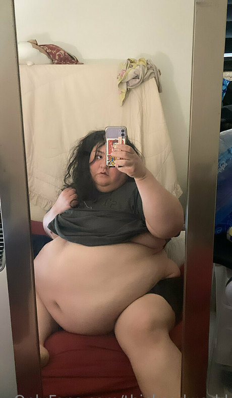 Thicksadworld