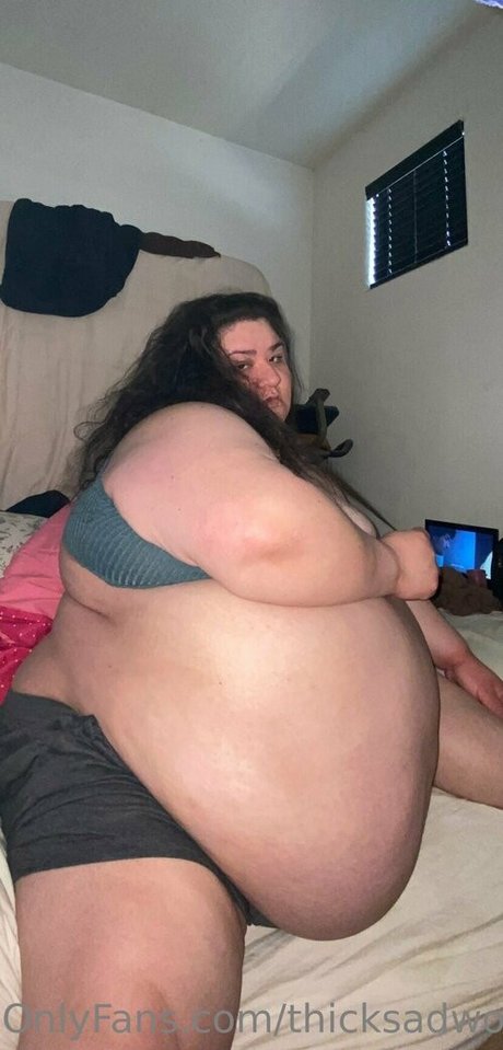 Thicksadworld