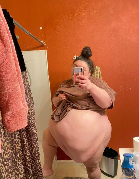 Thicksadworld