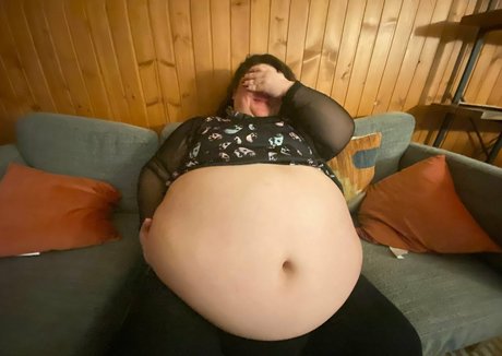 Thicksadworld
