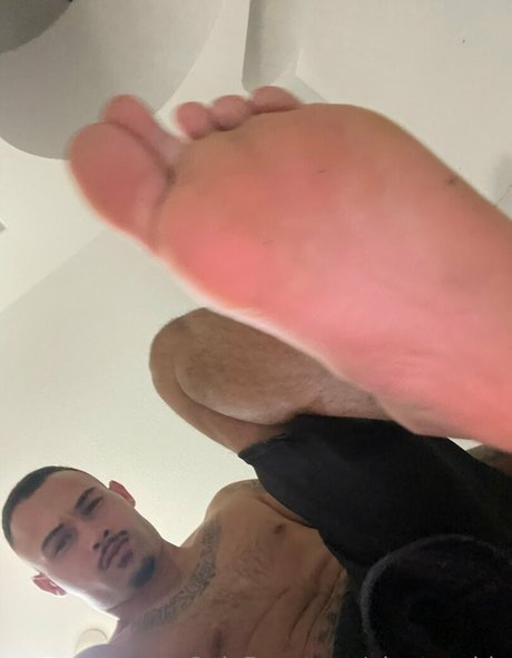 Giantpablo