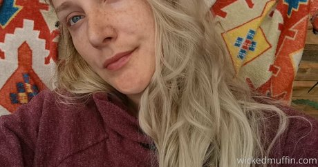Thewickedmuffin