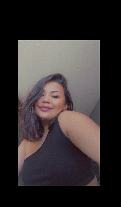 Samanthababyy