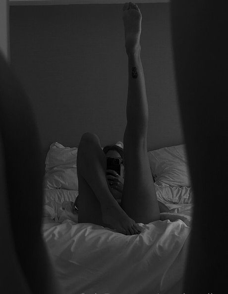 Chicasspain