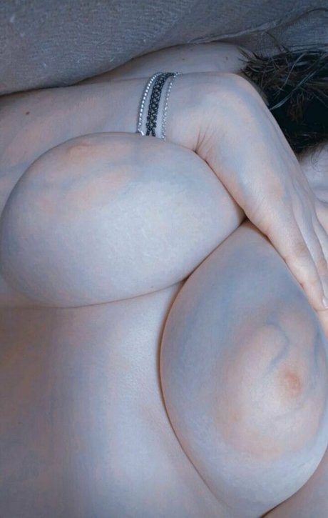 Chicasspain