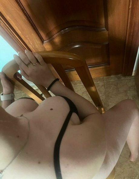 Chicasspain