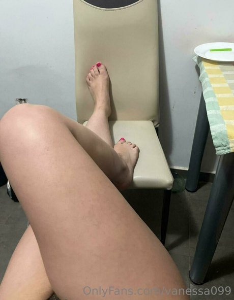 Vanessa099