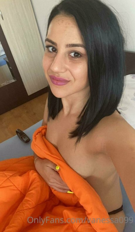 Vanessa099