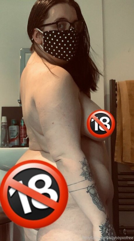 Tillybbyxofree