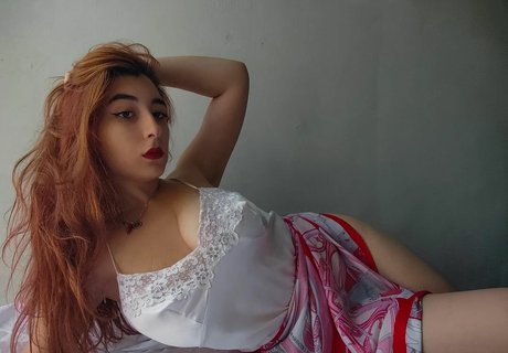 Doania