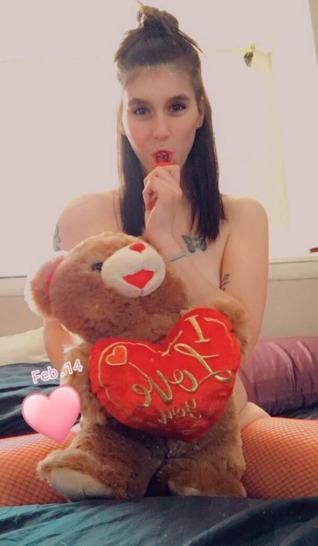 Prettypixie113