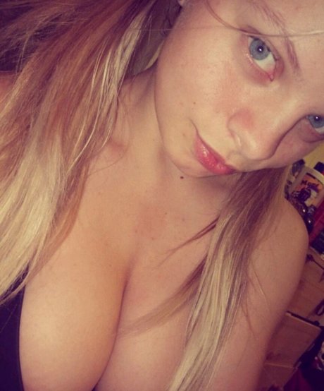 Prettykitty996