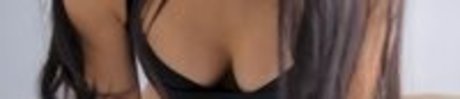 Foto di nudo di fuga di OnlyFans di Thejessiejiang