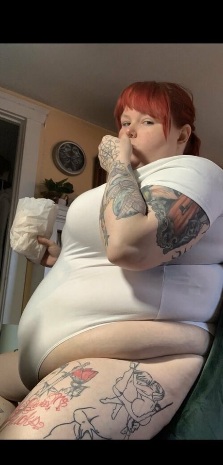 Gisele_bundtcake