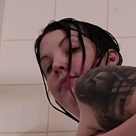 Therileydaniels
