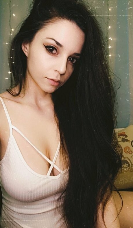Kitkatterson