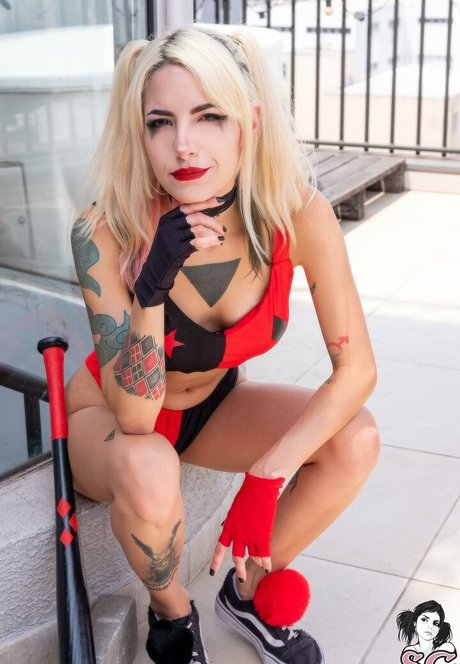 Onlydoxfans