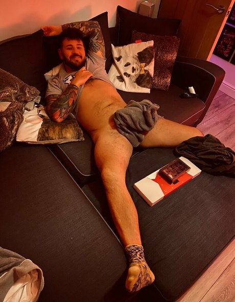 Leobear