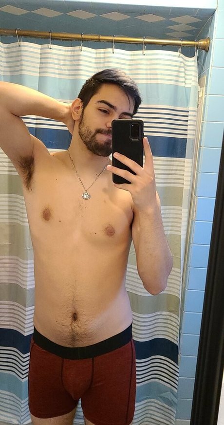 Tragicgaynerd