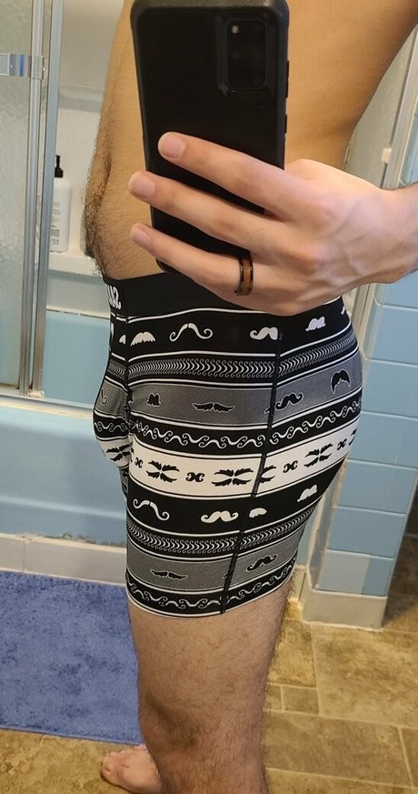 Tragicgaynerd