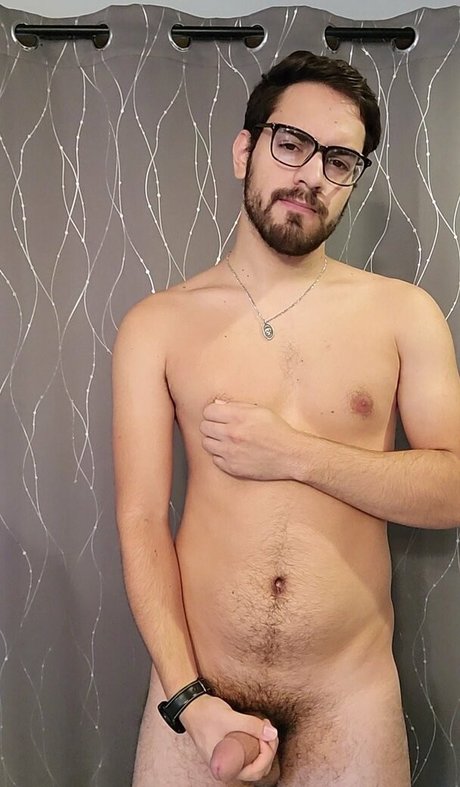 Tragicgaynerd