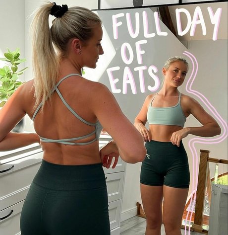 Fiona Simpson