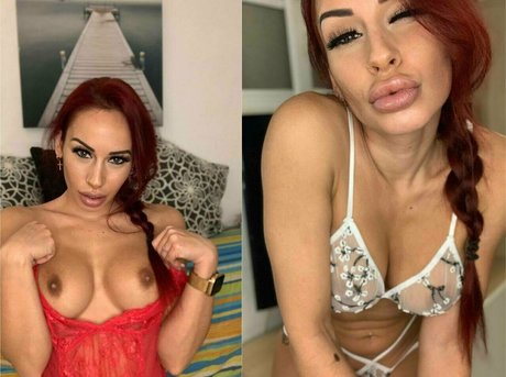 Jessicariversxx