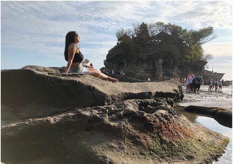 Monicajeyincanatasya