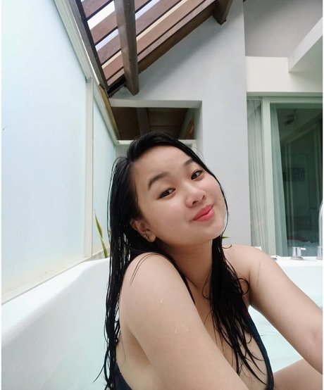 Monicajeyincanatasya