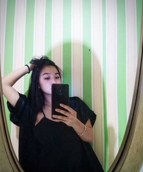 Monicajeyincanatasya