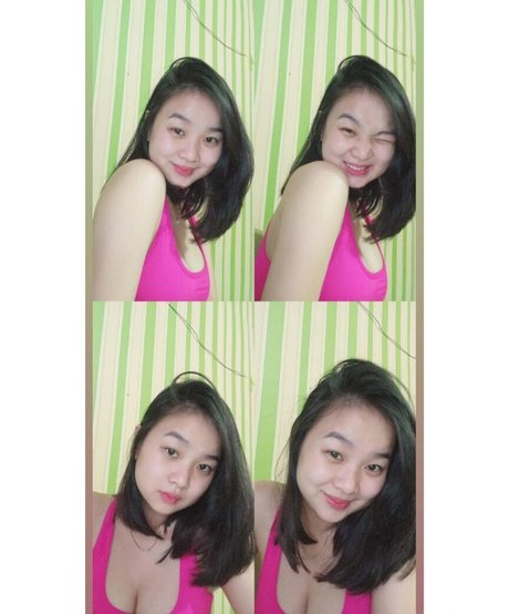 Monicajeyincanatasya