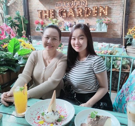 Monicajeyincanatasya