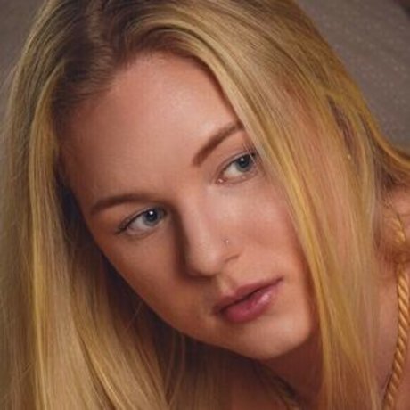 Hattie James