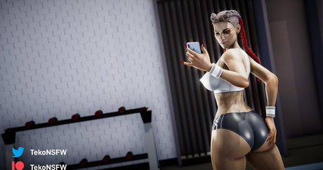 Apex Legends