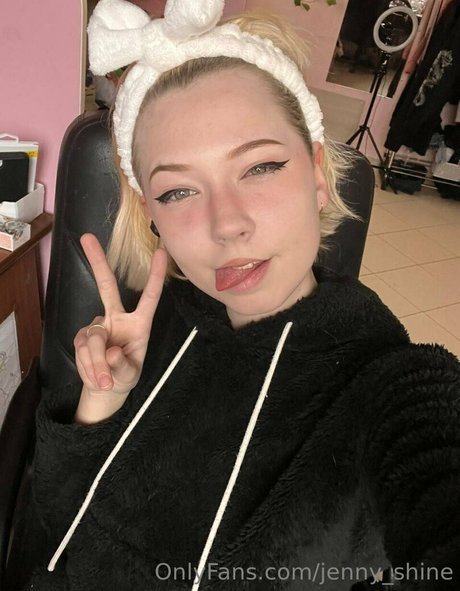 Jennyshine