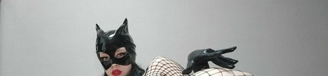 Foto di nudo di fuga di OnlyFans di Creamyakiee
