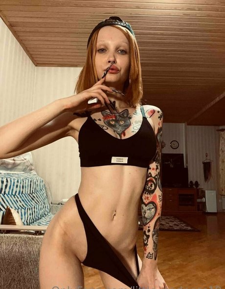 Ashly696969