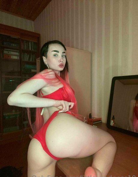 Ashly696969
