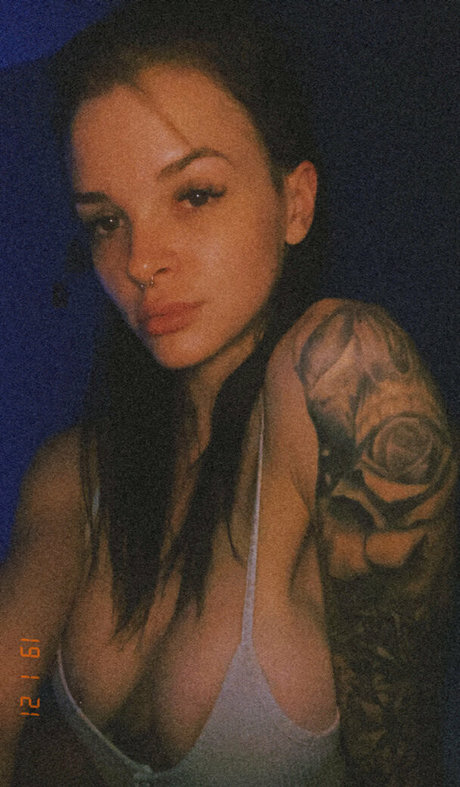 Agirlnamedjager