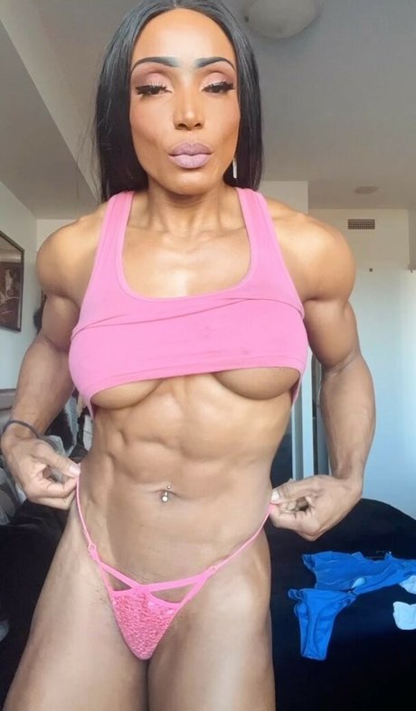 Maggie Watson
