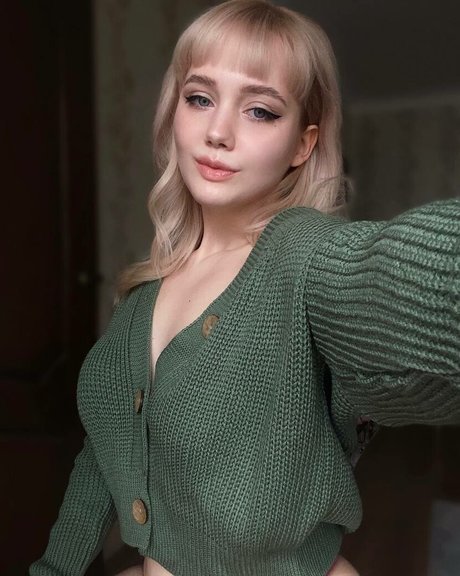 Foto di nudo di fuga di OnlyFans di Jyusan