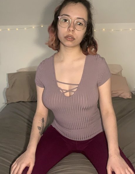 Natcatbrat