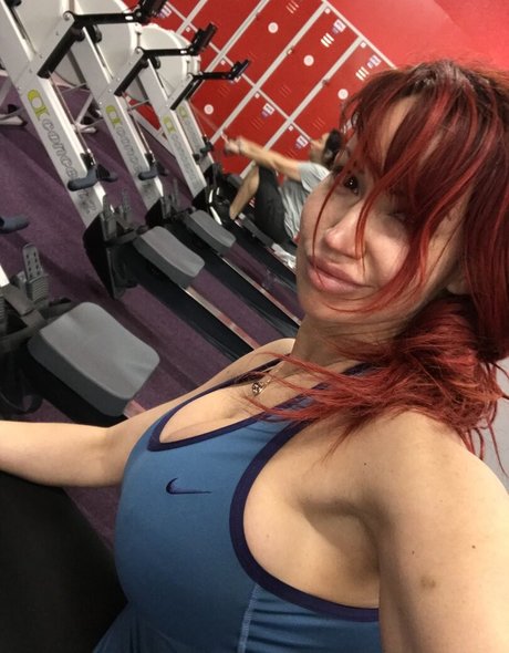 Biancabeauchamp