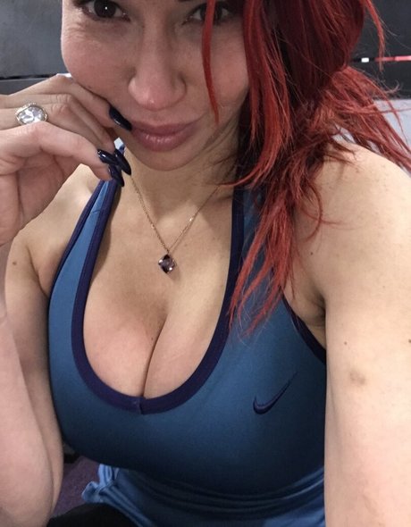 Biancabeauchamp
