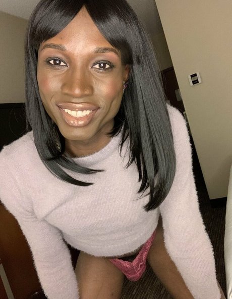 Itsvaleriemay