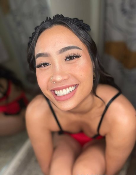 Queen Mai
