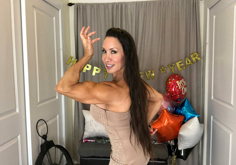 Denise Masino