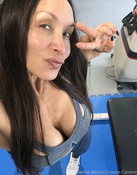 Denise Masino