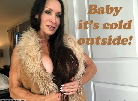 Denise Masino