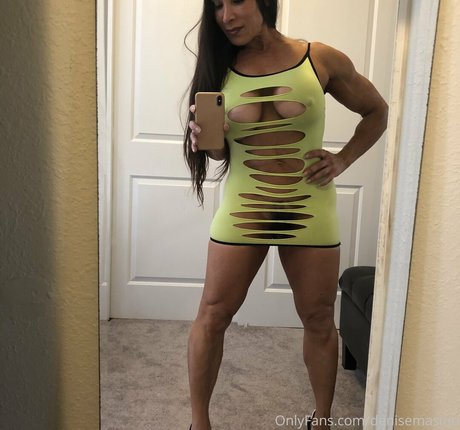 Denise Masino